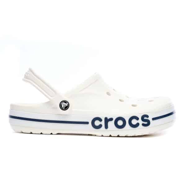 Crocs Bayaband Clog 205089-126