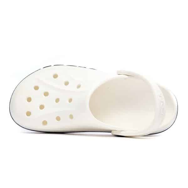 Crocs Bayaband Clog 205089-126