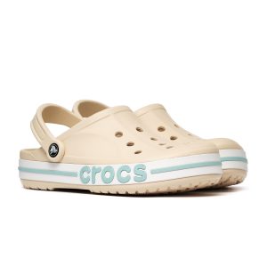 Crocs Bayaband Clog 205089-1LI