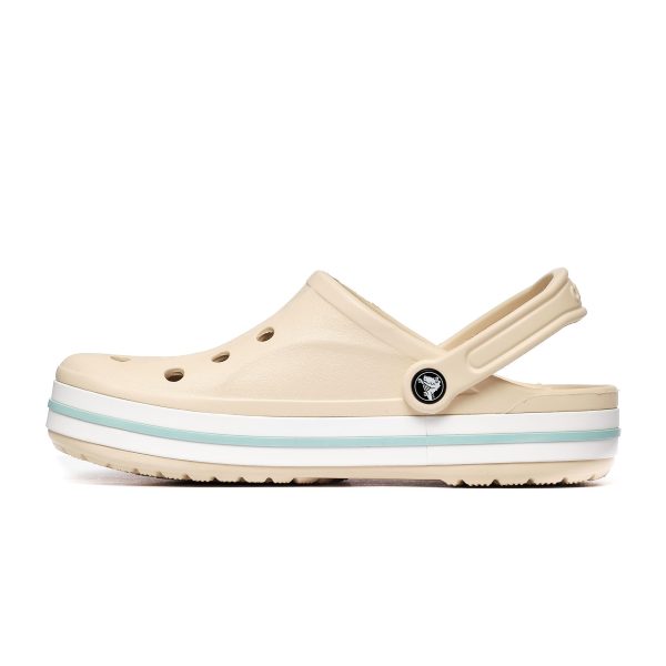 Crocs Bayaband Clog 205089-1LI