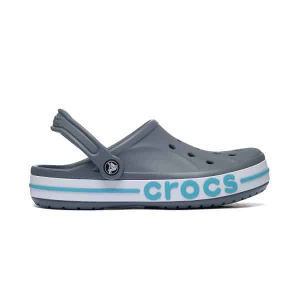 Crocs BAYABAND CLOG 205089-1T9