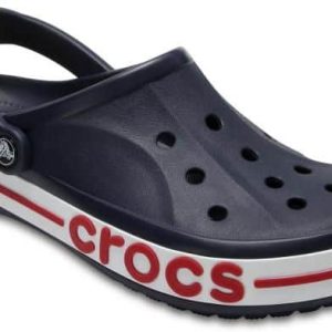 Crocs Bayaband Clog 205089-4CC