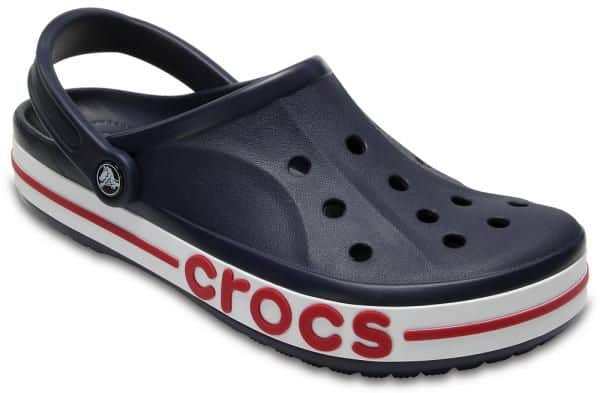 Crocs Bayaband Clog 205089-4CC