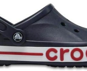 Crocs Bayaband Clog 205089-4CC