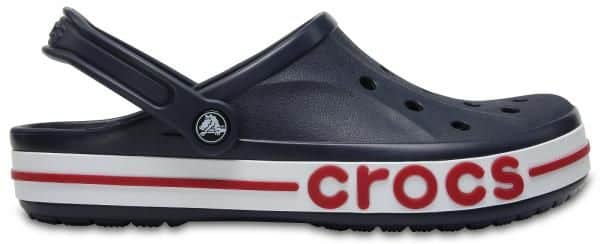 Crocs Bayaband Clog 205089-4CC