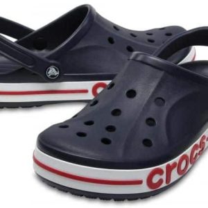 Crocs Bayaband Clog 205089-4CC