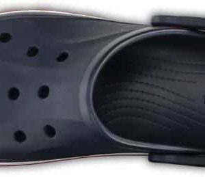 Crocs Bayaband Clog 205089-4CC