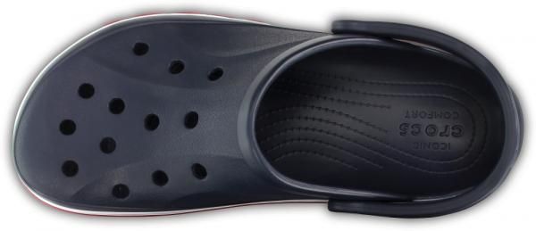 Crocs Bayaband Clog 205089-4CC