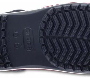 Crocs Bayaband Clog 205089-4CC