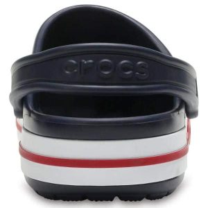 Crocs Bayaband Clog 205089-4CC
