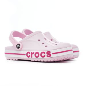 Crocs Bayaband Clog 205089-6TG