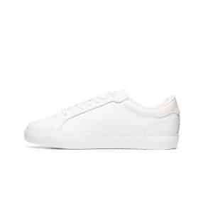 Lacoste Women 50SFA015465T