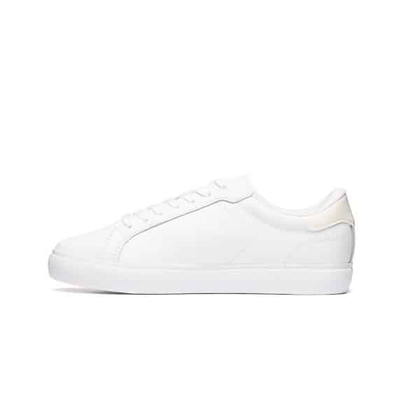 Lacoste Women 50SFA015465T