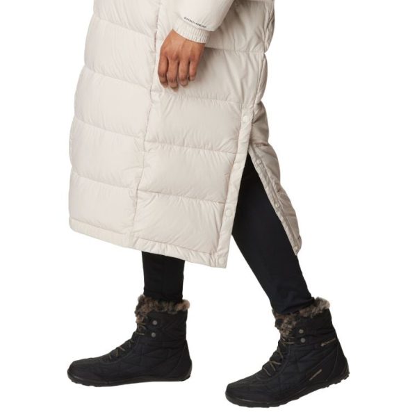 Columbia Pike ake II ong Jacket 2051351278