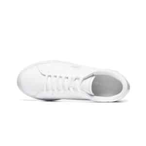 Lacoste Women 50SFA015465T