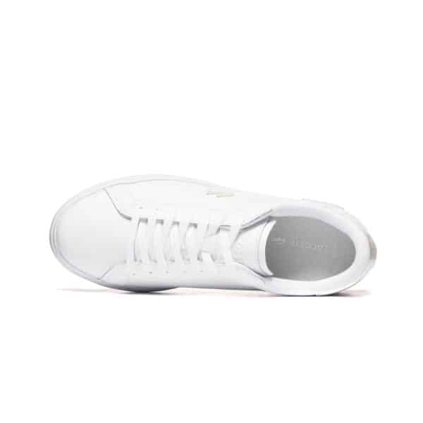 Lacoste Women 50SFA015465T