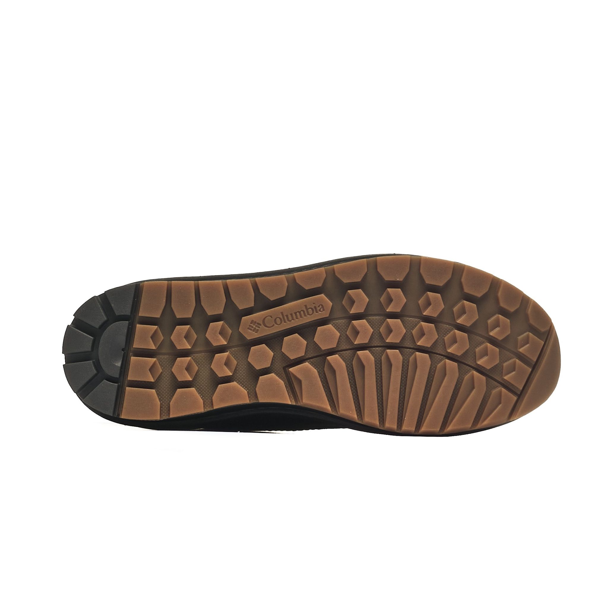 Columbia MORITZA SHIELD 2053371010 - obrazek 5