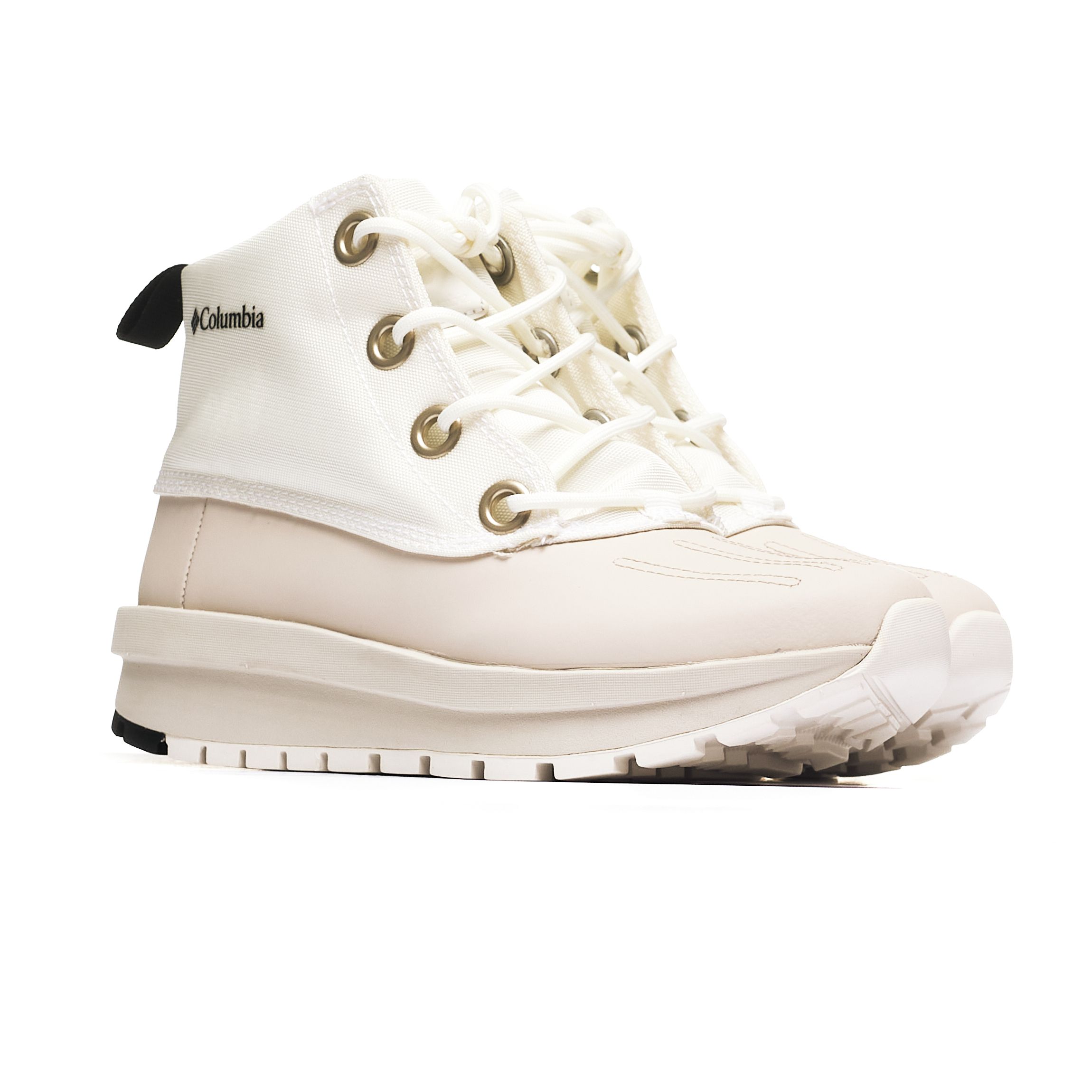 Columbia MORITZA SHIELD 2053371125 - obrazek 2