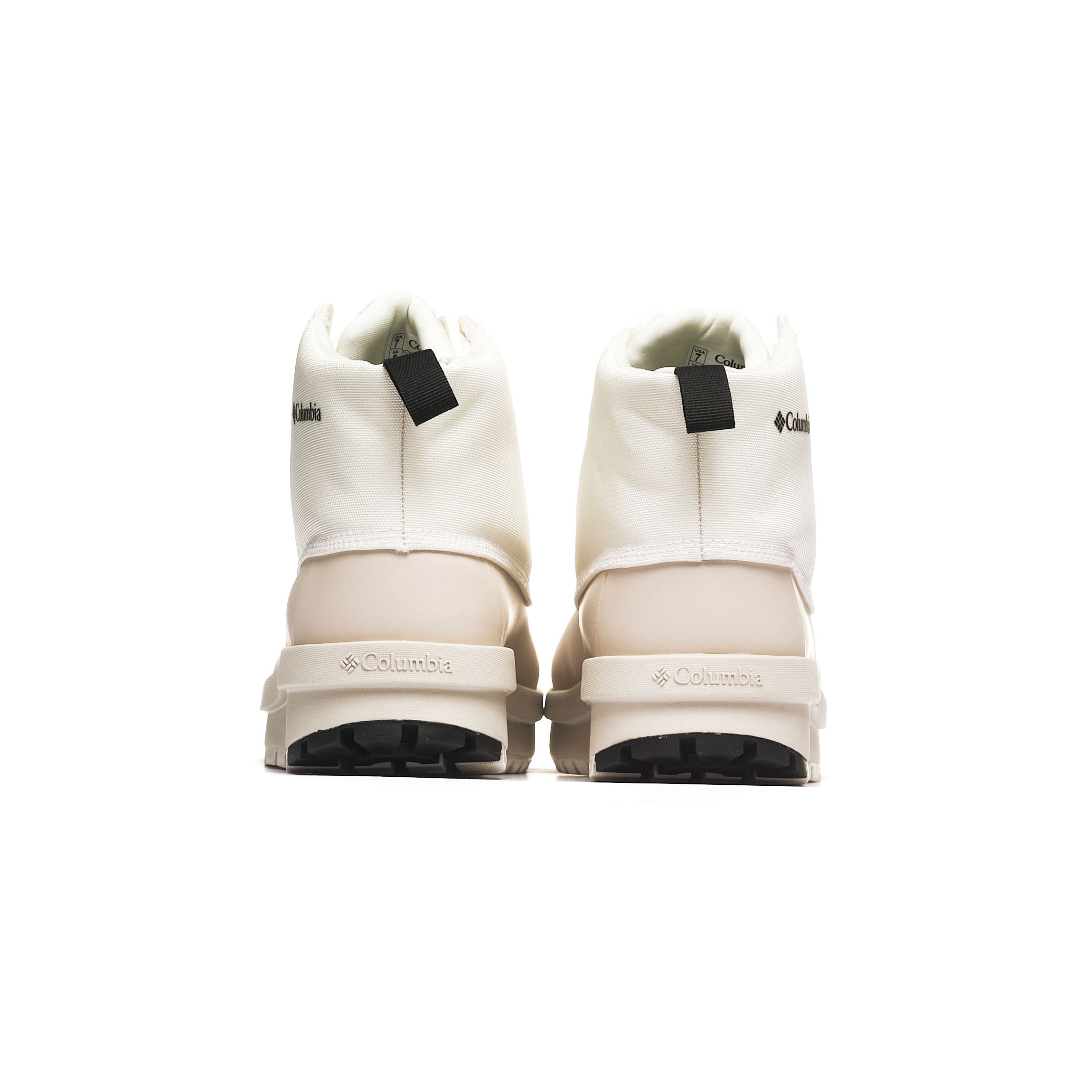 Columbia MORITZA SHIELD 2053371125 - obrazek 6