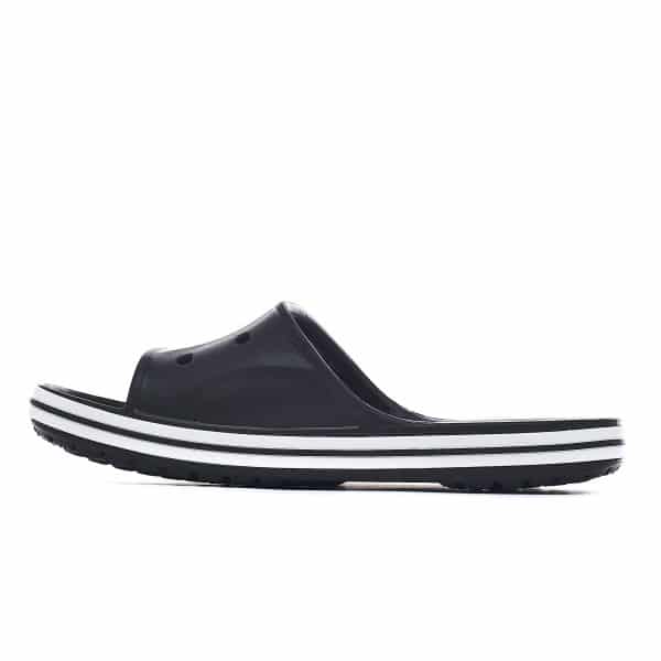 Crocs BAYABAND SLIDE 205392-066