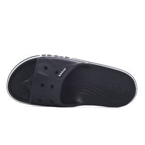 Crocs BAYABAND SLIDE 205392-066