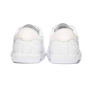 Lacoste Women 50SFA015465T