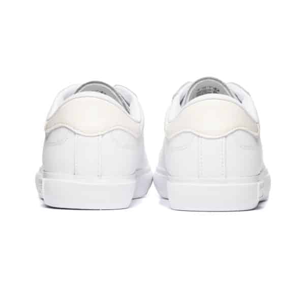 Lacoste Women 50SFA015465T