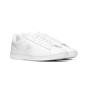 Lacoste Women 50SFA004865T