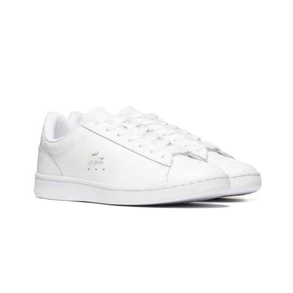 Lacoste Women 50SFA004865T