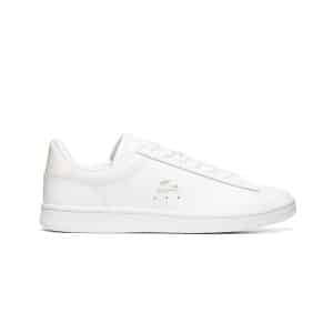 Lacoste Women 50SFA004865T
