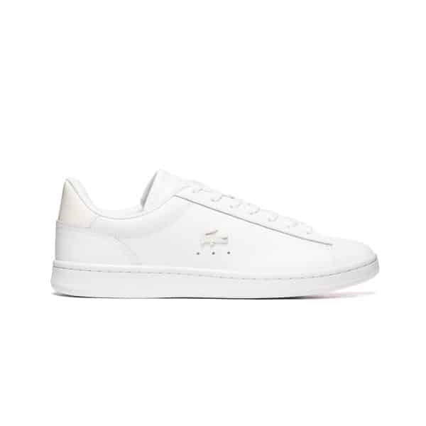 Lacoste Women 50SFA004865T