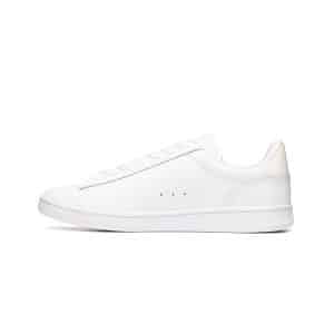 Lacoste Women 50SFA004865T