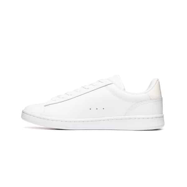 Lacoste Women 50SFA004865T
