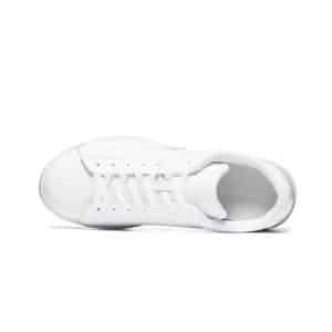 Lacoste Women 50SFA004865T