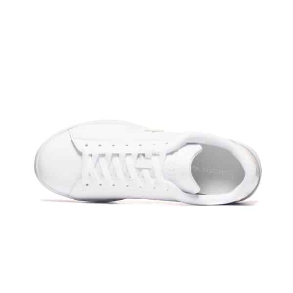 Lacoste Women 50SFA004865T