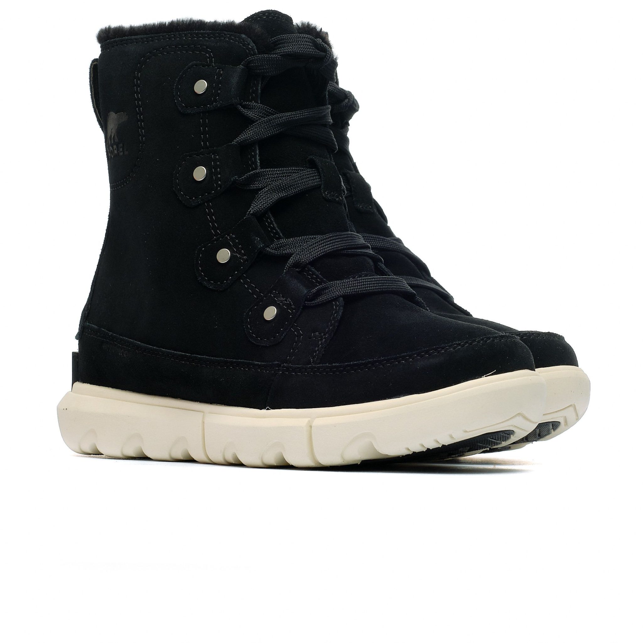 Sorel NEXT JOAN WP 2058871010 - obrazek 2