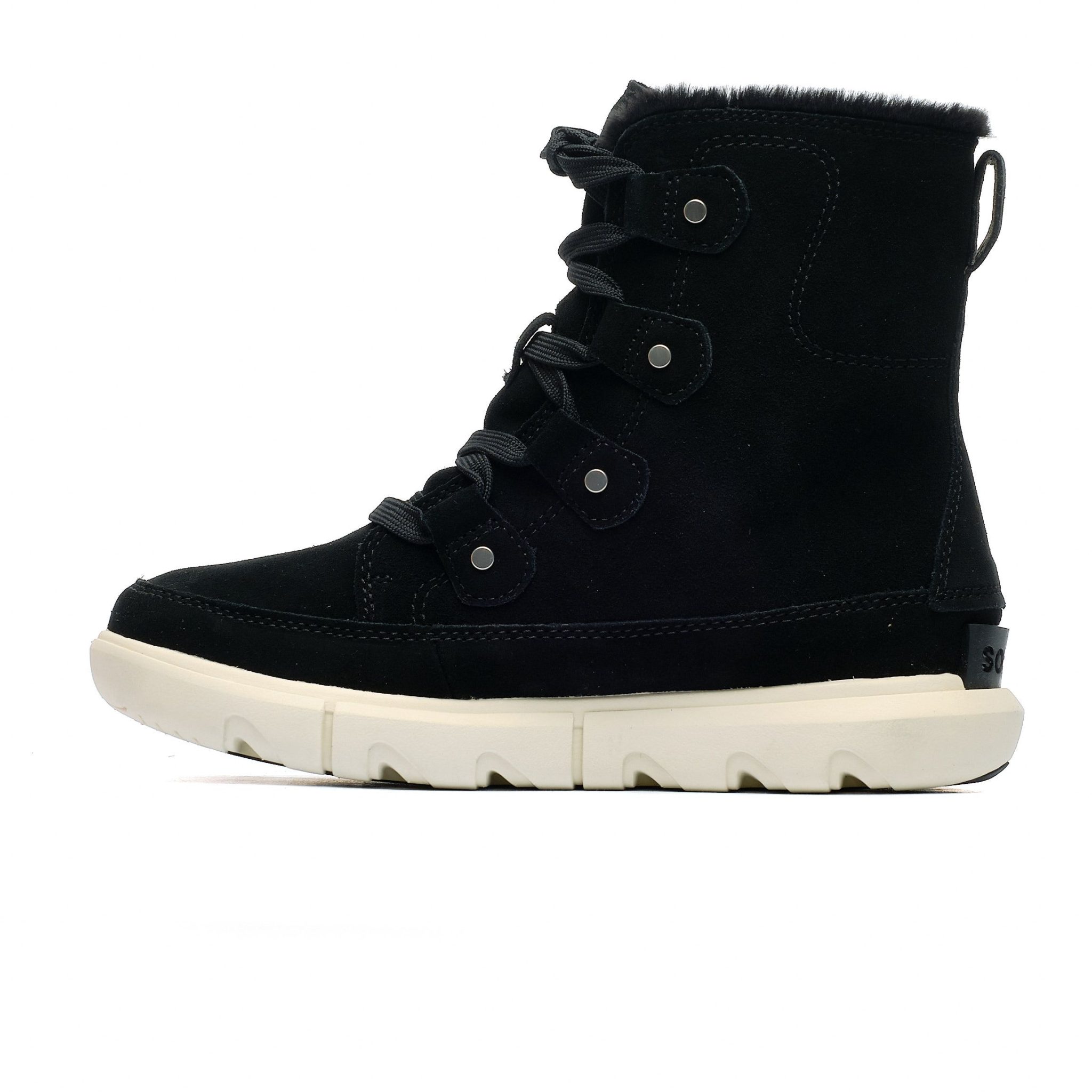 Sorel NEXT JOAN WP 2058871010 - obrazek 3
