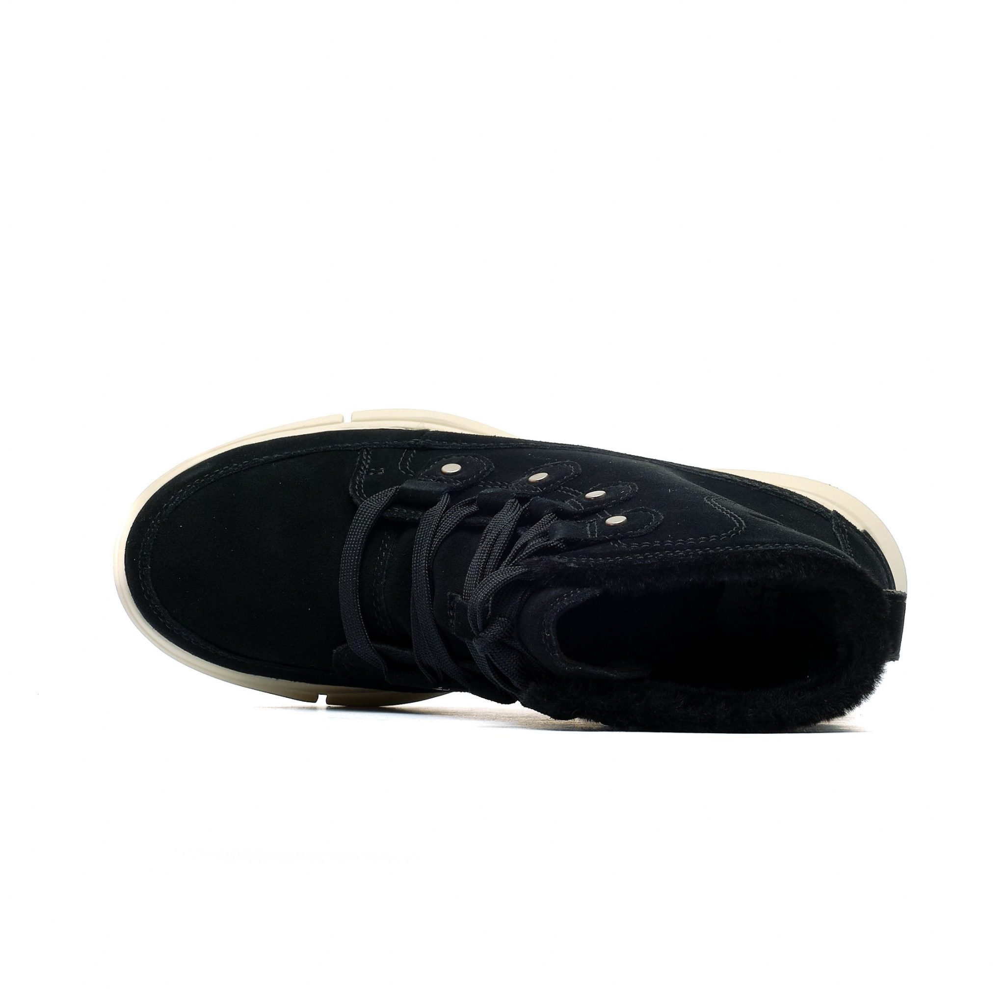 Sorel NEXT JOAN WP 2058871010 - obrazek 4