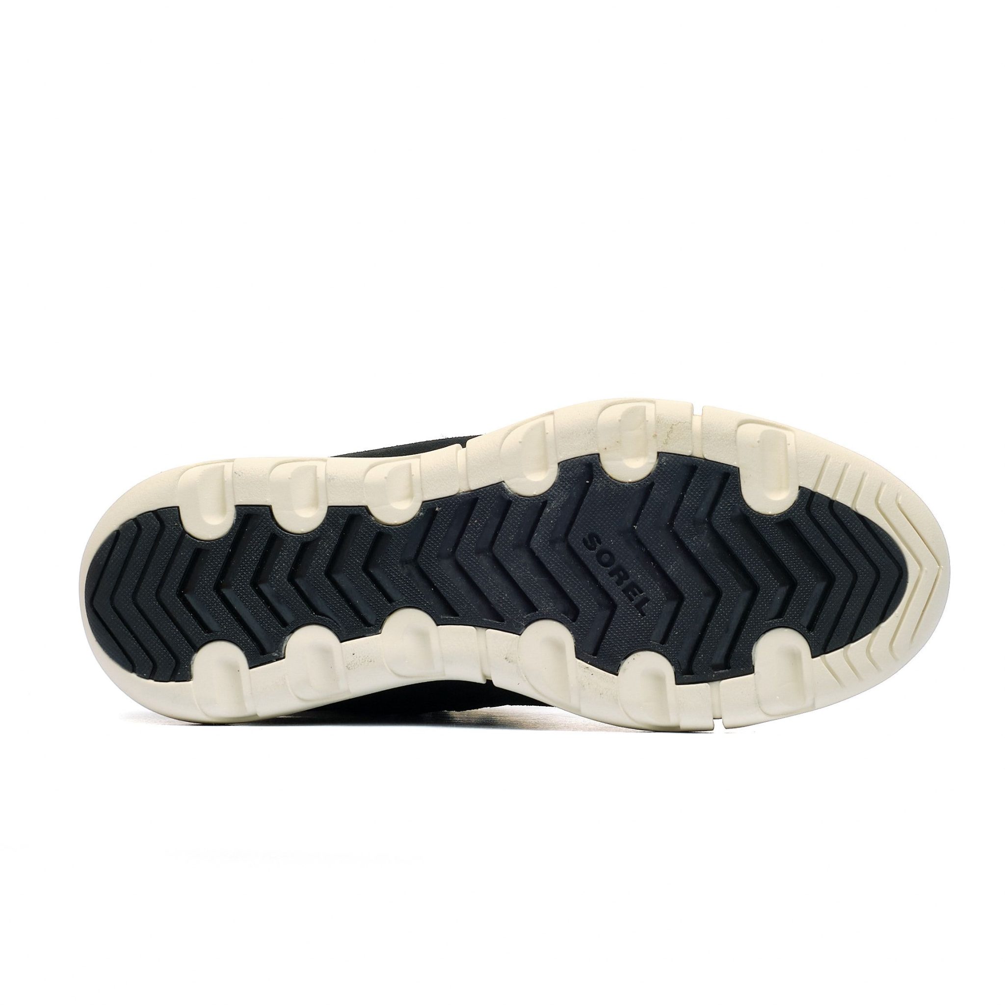 Sorel NEXT JOAN WP 2058871010 - obrazek 5