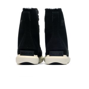 Sorel NEXT JOAN WP 2058871010
