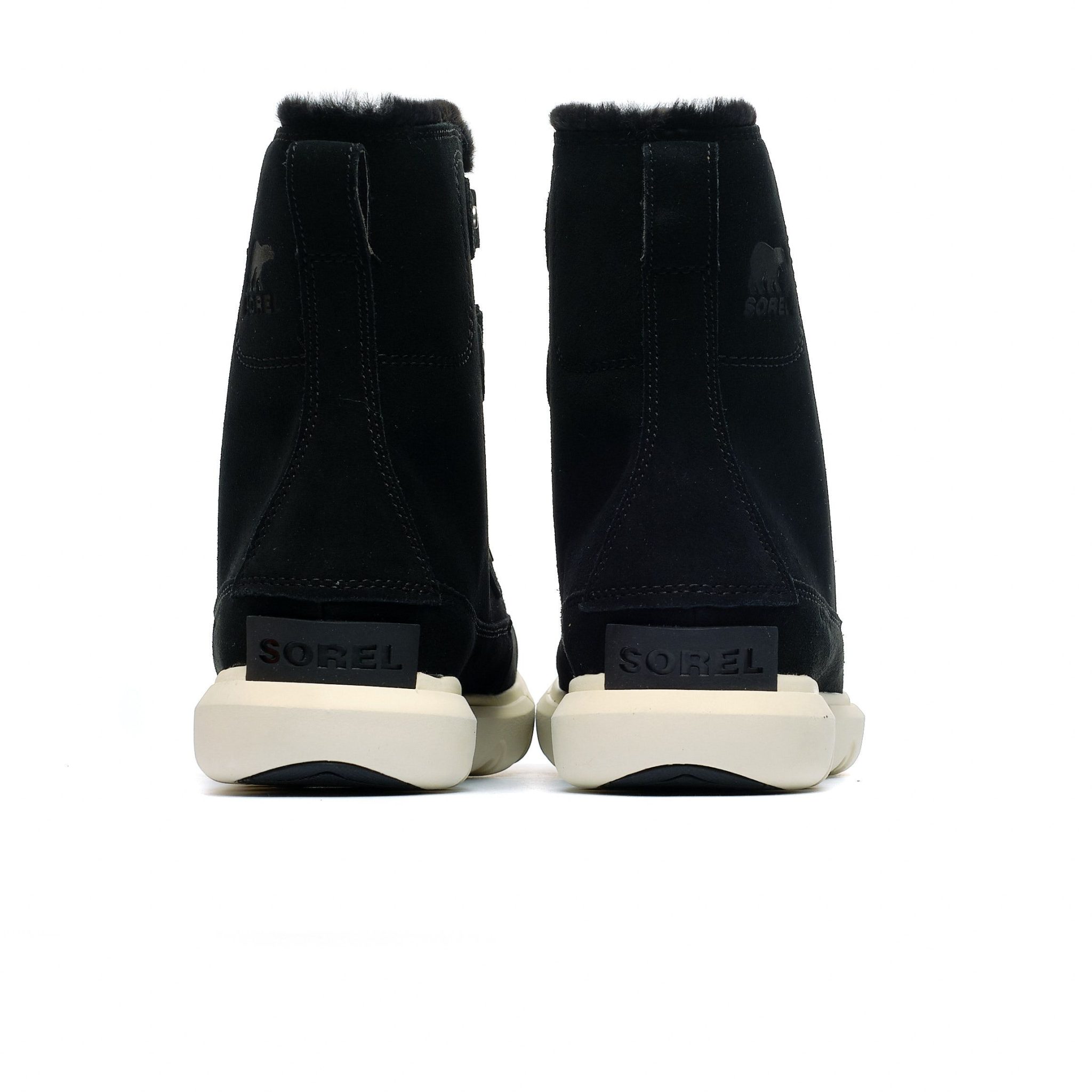 Sorel NEXT JOAN WP 2058871010 - obrazek 6