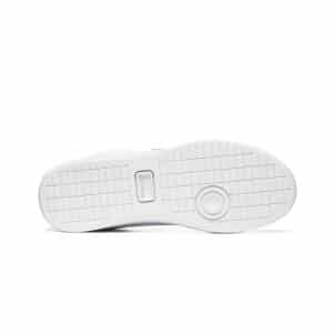 Lacoste Women 50SFA004865T