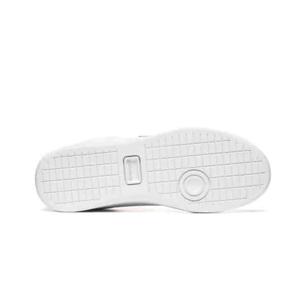 Lacoste Women 50SFA004865T