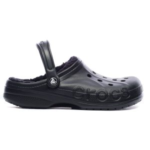 Crocs Baya Lined Clog 205969-060