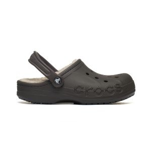 Crocs BAYA LINED CLOG 205969-206