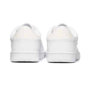 Lacoste Women 50SFA004865T