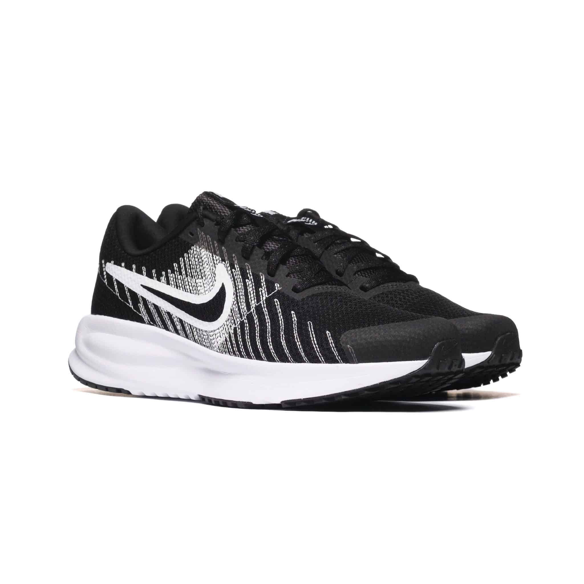 Nike RUN DEFY - obrazek 2