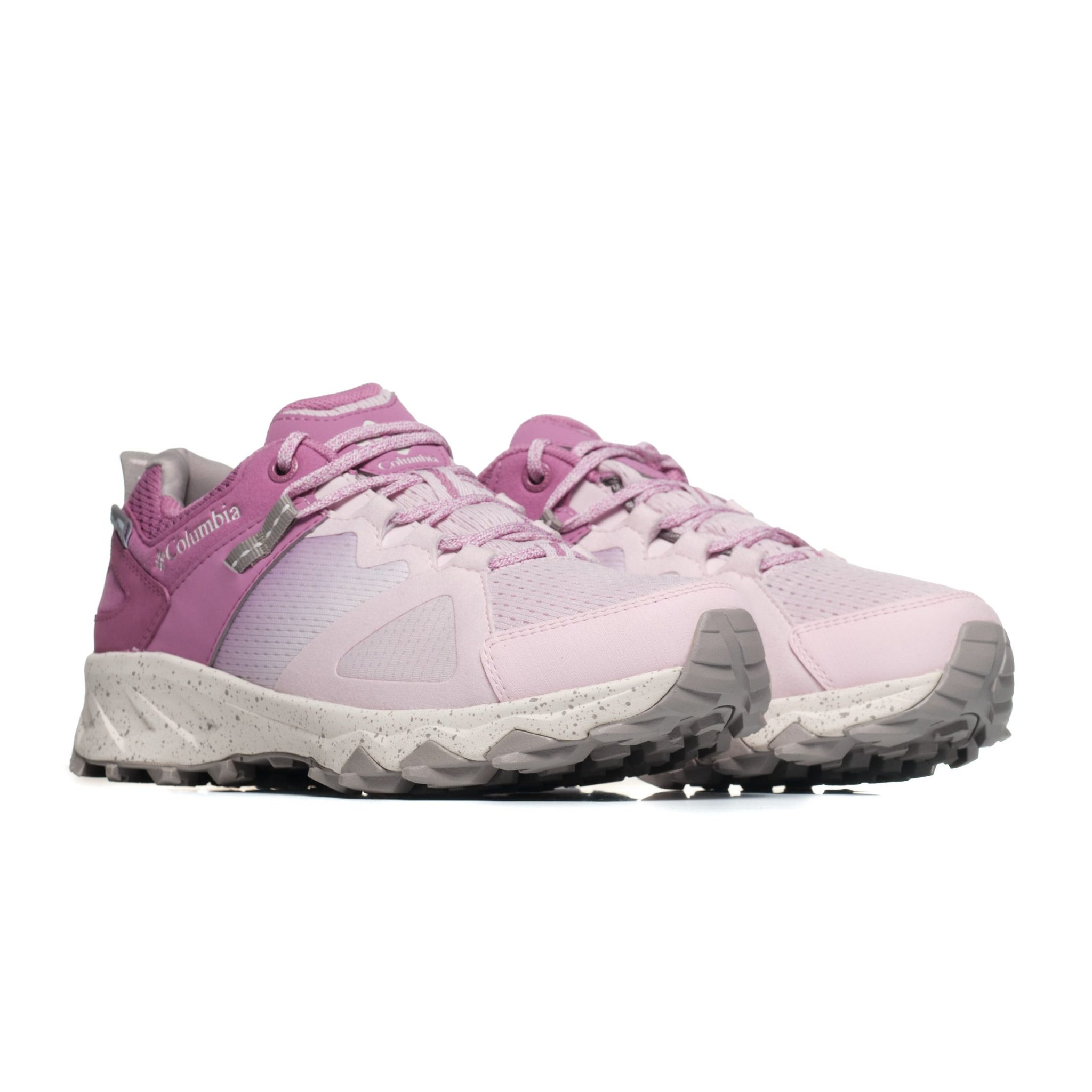 Columbia PEAKFREAK HERA OUTDRY 2062841686 - obrazek 2