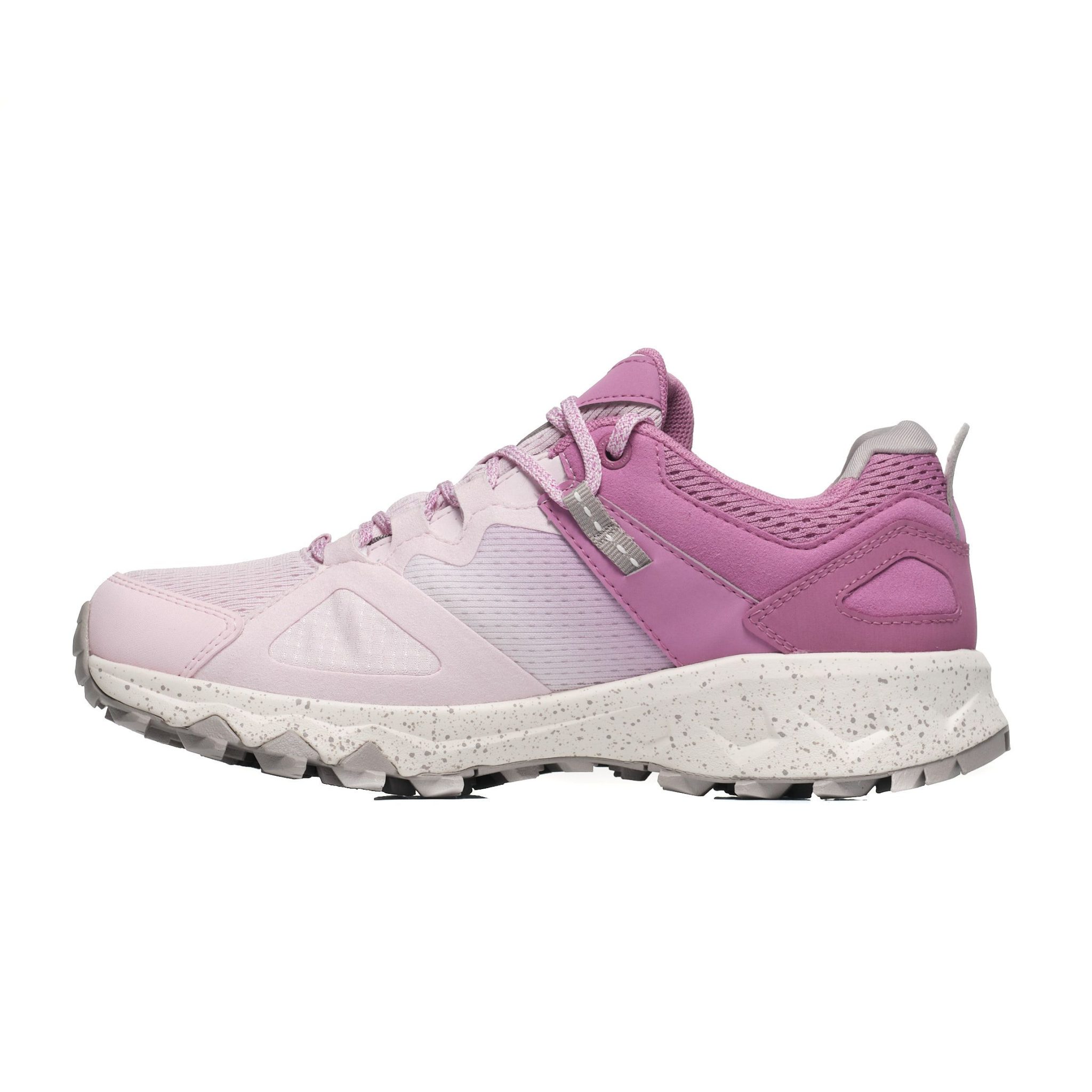 Columbia PEAKFREAK HERA OUTDRY 2062841686 - obrazek 3