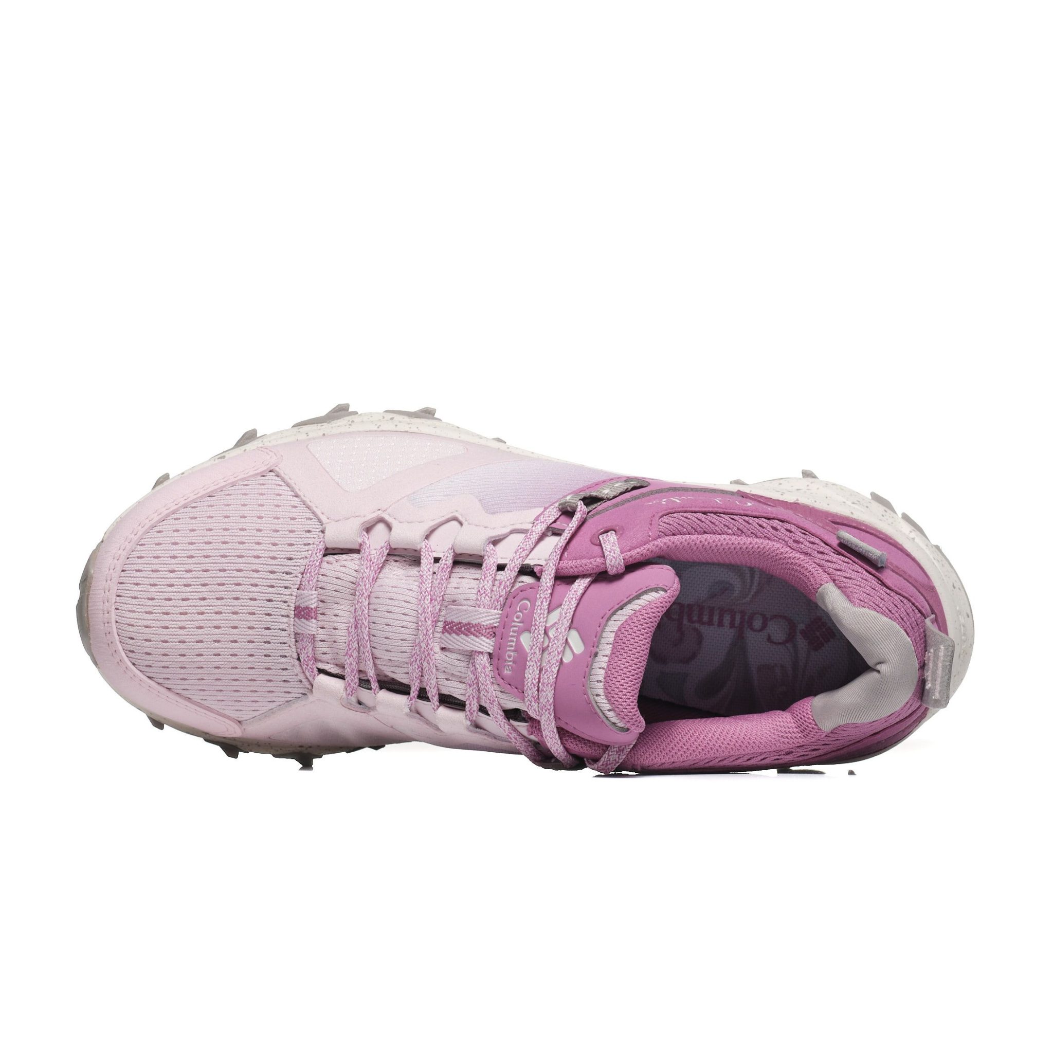 Columbia PEAKFREAK HERA OUTDRY 2062841686 - obrazek 4